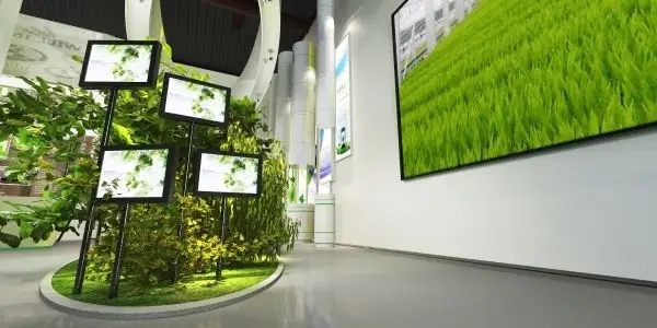 展位搭建 ，展位 ，鑫時空