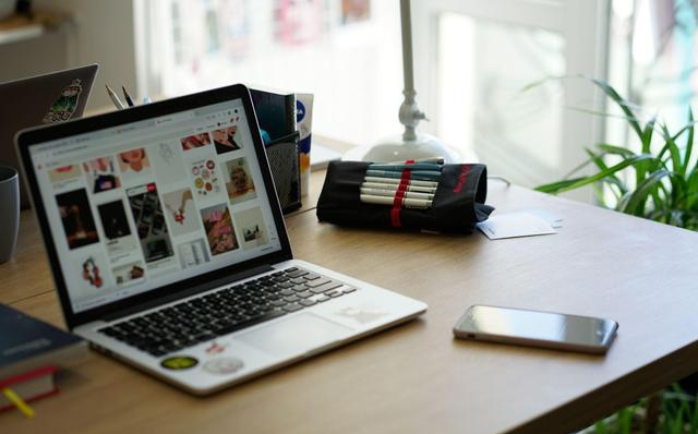 百度快照更新方法，這種方法很有用