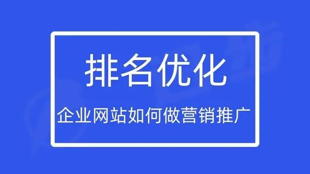 百度搜索永久關(guān)閉快照功能：服務(wù)器不夠用？還是技術(shù)性下線？