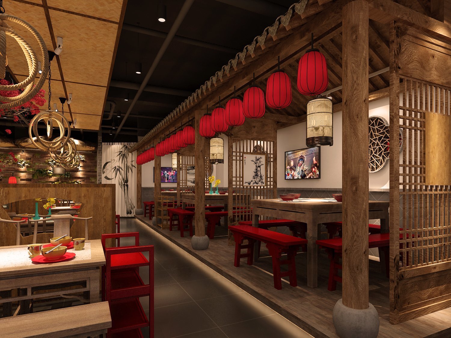 品牌策劃 ， 品牌 ， 鑫時空