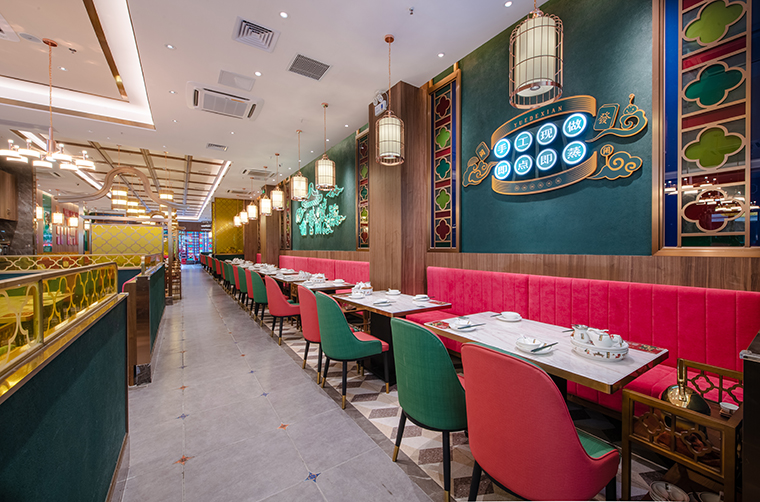 品牌策劃 ， 品牌 ， 鑫時空