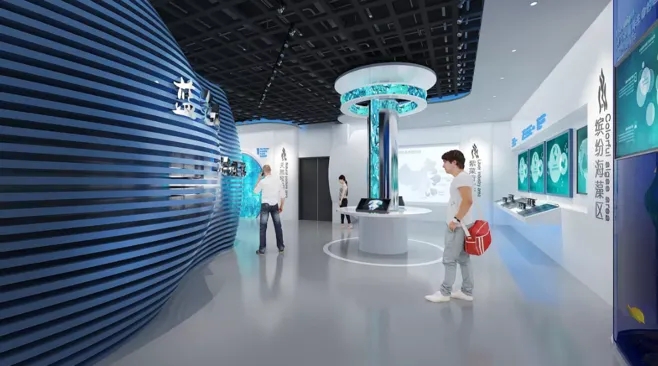 火鍋店如何做品牌VI設(shè)計(jì)，可以從以下四點(diǎn)看出！