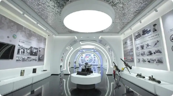 開個餐廳，做個成本估算！