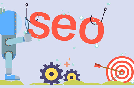 發(fā)新聞稿要注意什么才能保證效果？