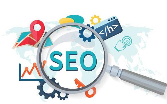 如何通過軟文的推廣來觸發(fā)市場？軟文營銷先進策略