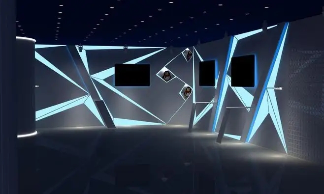 餐飲設(shè)計：工業(yè)風與現(xiàn)代簡約融合餐廳，演繹別樣都市格調(diào)