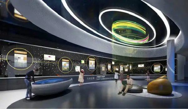 完整的餐飲品牌VI設(shè)計(jì)，都包含哪些落地內(nèi)容？