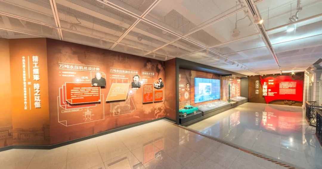 一個優(yōu)秀的餐飲品牌logo，應該具備哪些重要元素！