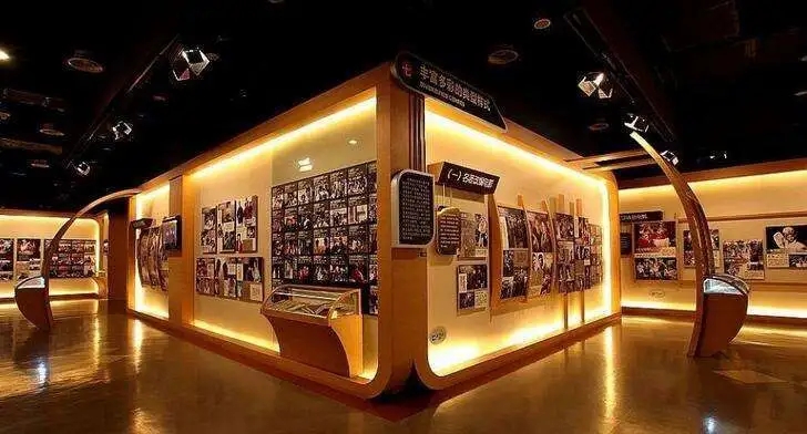 餐飲設(shè)計(jì)：營造獨(dú)特氛圍，開啟美食之旅