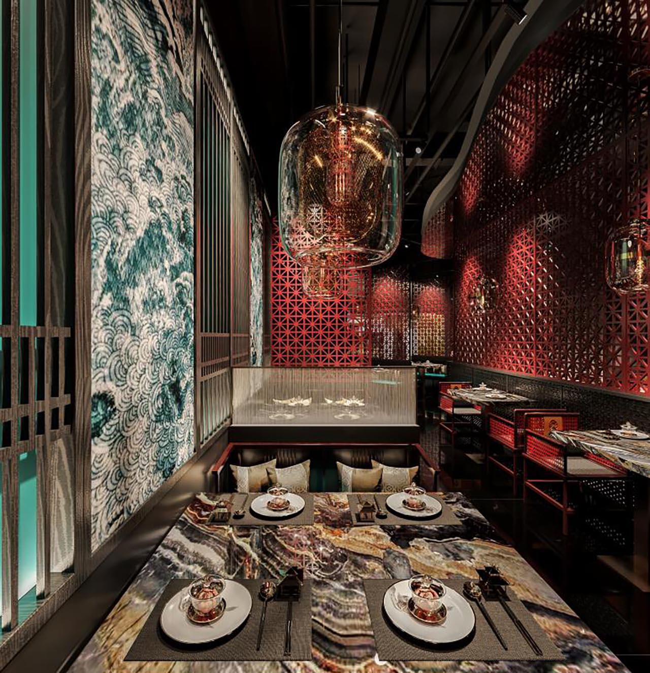 品牌策劃 ， 品牌 ， 鑫時空