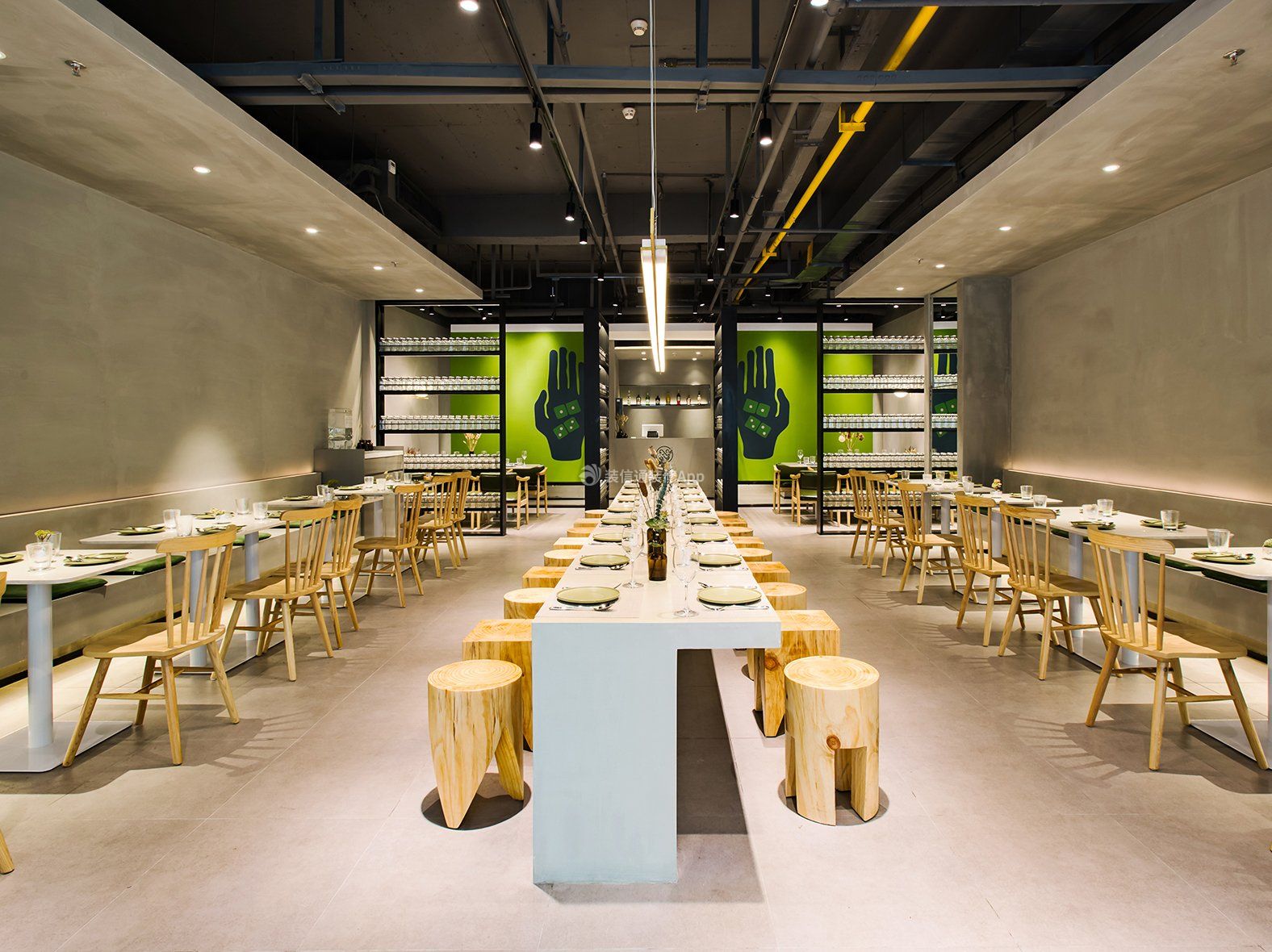 空間設(shè)計 ， 空間 ， 鑫時空